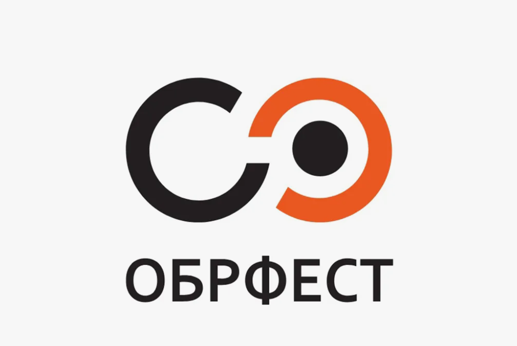 ОбрФест ОбрФест