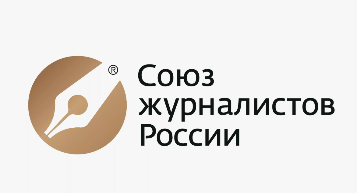 Союз женщин России Союз женщин России