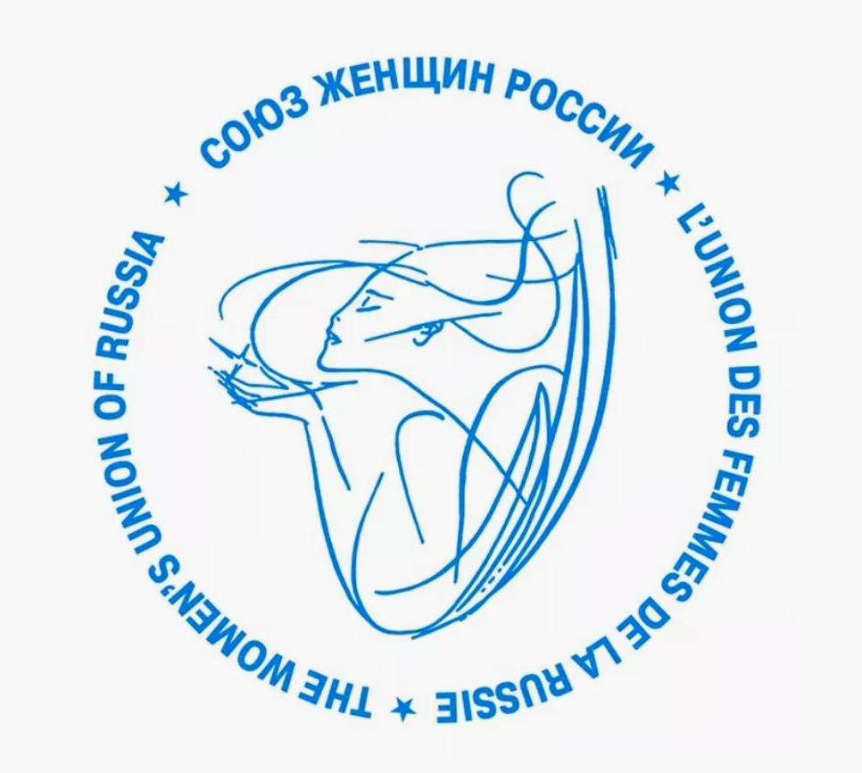 Союз журналистов Союз журналистов