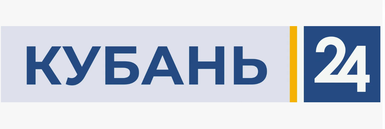 Кубань 24 Кубань 24