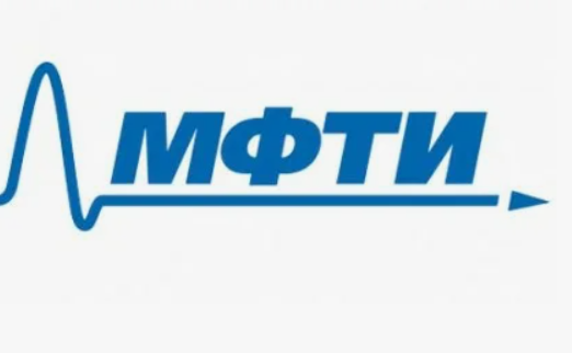 МФТИ МФТИ